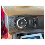 2014 CHEVROLET SONIC LT AUTO *140k Miles* (NO RESERVE)