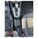 2014 CHEVROLET SONIC LT AUTO *140k Miles* (NO RESERVE)