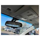 2014 CHEVROLET SONIC LT AUTO *140k Miles* (NO RESERVE)