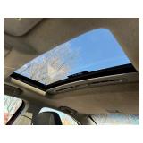 2014 CHEVROLET SONIC LT AUTO *140k Miles* (NO RESERVE)