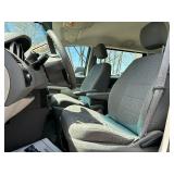 2008 DODGE GRAND CARAVAN SE *1 Owner | No Accidents Reported* (NO RESERVE)