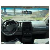 2008 DODGE GRAND CARAVAN SE *1 Owner | No Accidents Reported* (NO RESERVE)