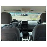 2008 DODGE GRAND CARAVAN SE *1 Owner | No Accidents Reported* (NO RESERVE)