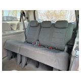 2008 DODGE GRAND CARAVAN SE *1 Owner | No Accidents Reported* (NO RESERVE)