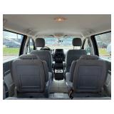 2008 DODGE GRAND CARAVAN SE *1 Owner | No Accidents Reported* (NO RESERVE)