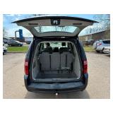 2008 DODGE GRAND CARAVAN SE *1 Owner | No Accidents Reported* (NO RESERVE)