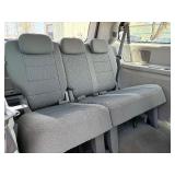 2008 DODGE GRAND CARAVAN SE *1 Owner | No Accidents Reported* (NO RESERVE)