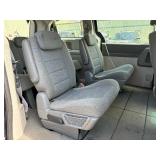 2008 DODGE GRAND CARAVAN SE *1 Owner | No Accidents Reported* (NO RESERVE)