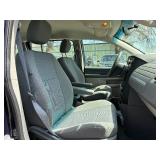 2008 DODGE GRAND CARAVAN SE *1 Owner | No Accidents Reported* (NO RESERVE)