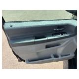 2008 DODGE GRAND CARAVAN SE *1 Owner | No Accidents Reported* (NO RESERVE)