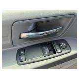 2008 DODGE GRAND CARAVAN SE *1 Owner | No Accidents Reported* (NO RESERVE)