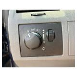 2008 DODGE GRAND CARAVAN SE *1 Owner | No Accidents Reported* (NO RESERVE)