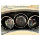 2008 DODGE GRAND CARAVAN SE *1 Owner | No Accidents Reported* (NO RESERVE)