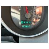 2008 DODGE GRAND CARAVAN SE *1 Owner | No Accidents Reported* (NO RESERVE)