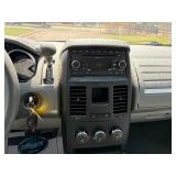 2008 DODGE GRAND CARAVAN SE *1 Owner | No Accidents Reported* (NO RESERVE)