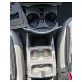 2008 DODGE GRAND CARAVAN SE *1 Owner | No Accidents Reported* (NO RESERVE)