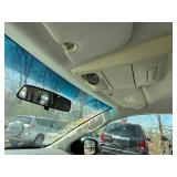 2008 DODGE GRAND CARAVAN SE *1 Owner | No Accidents Reported* (NO RESERVE)