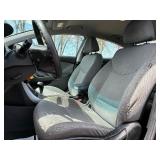 2013 HYUNDAI ELANTRA GLS *No Accidents Reported* (NO RESERVE)