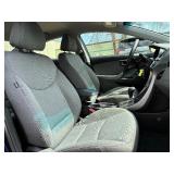 2013 HYUNDAI ELANTRA GLS *No Accidents Reported* (NO RESERVE)