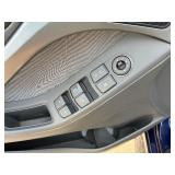 2013 HYUNDAI ELANTRA GLS *No Accidents Reported* (NO RESERVE)