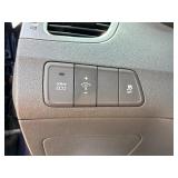 2013 HYUNDAI ELANTRA GLS *No Accidents Reported* (NO RESERVE)