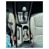 2013 HYUNDAI ELANTRA GLS *No Accidents Reported* (NO RESERVE)