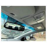 2013 HYUNDAI ELANTRA GLS *No Accidents Reported* (NO RESERVE)