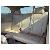 2009 BUICK ENCLAVE CXL *No Accidents Reported | All Wheel Drive* (NO RESERVE)