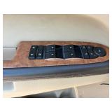 2009 BUICK ENCLAVE CXL *No Accidents Reported | All Wheel Drive* (NO RESERVE)