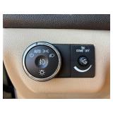 2009 BUICK ENCLAVE CXL *No Accidents Reported | All Wheel Drive* (NO RESERVE)