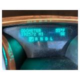 2009 BUICK ENCLAVE CXL *No Accidents Reported | All Wheel Drive* (NO RESERVE)