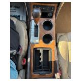 2009 BUICK ENCLAVE CXL *No Accidents Reported | All Wheel Drive* (NO RESERVE)