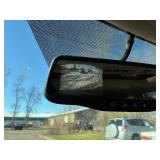 2009 BUICK ENCLAVE CXL *No Accidents Reported | All Wheel Drive* (NO RESERVE)