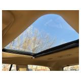 2009 BUICK ENCLAVE CXL *No Accidents Reported | All Wheel Drive* (NO RESERVE)