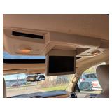 2009 BUICK ENCLAVE CXL *No Accidents Reported | All Wheel Drive* (NO RESERVE)