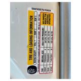 2009 BUICK ENCLAVE CXL *No Accidents Reported | All Wheel Drive* (NO RESERVE)