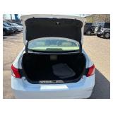 2008 LEXUS ES 350 (NO RESERVE)