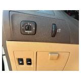 2008 LEXUS ES 350 (NO RESERVE)