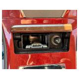 2008 LEXUS ES 350 (NO RESERVE)