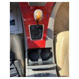 2008 LEXUS ES 350 (NO RESERVE)