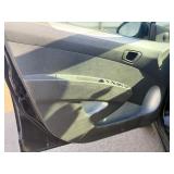 2013 CHEVROLET SPARK 1LT AUTO (NO RESERVE)