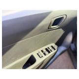 2013 CHEVROLET SPARK 1LT AUTO (NO RESERVE)