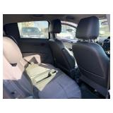 2013 CHEVROLET SPARK 1LT AUTO (NO RESERVE)