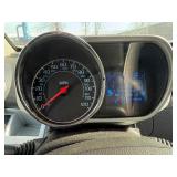 2013 CHEVROLET SPARK 1LT AUTO (NO RESERVE)