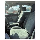 2007 FORD FOCUS ZX4 SES *No Accidents Reported | 2 Owner | 135k Miles* (NO RESERVE)