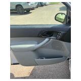 2007 FORD FOCUS ZX4 SES *No Accidents Reported | 2 Owner | 135k Miles* (NO RESERVE)