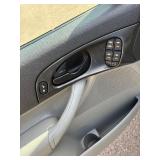 2007 FORD FOCUS ZX4 SES *No Accidents Reported | 2 Owner | 135k Miles* (NO RESERVE)