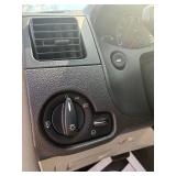 2007 FORD FOCUS ZX4 SES *No Accidents Reported | 2 Owner | 135k Miles* (NO RESERVE)