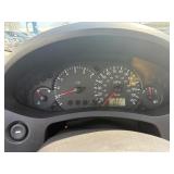 2007 FORD FOCUS ZX4 SES *No Accidents Reported | 2 Owner | 135k Miles* (NO RESERVE)