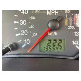 2007 FORD FOCUS ZX4 SES *No Accidents Reported | 2 Owner | 135k Miles* (NO RESERVE)